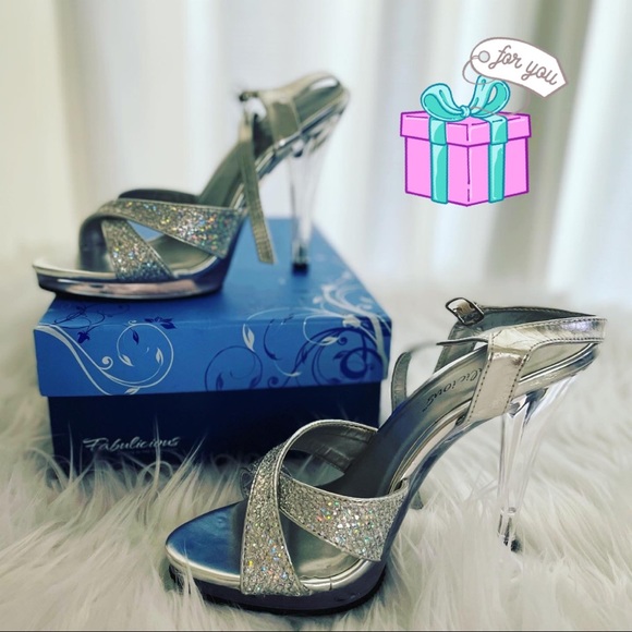 SAMBA BIKINI SET REDUCED PRICE$$$ - Picture 6 of 11